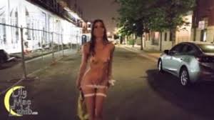Street voyeur jpg x Street voyeur