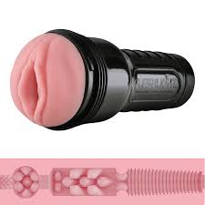 This hot guy was asked to review this awesome male sex toy fleshlight videos djav tube the best premium porn jpg x Flashlight sex toy