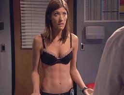 Jennifer carpenter jenniferthecarpenter nude leaks photo thefappening jpg x Jennifer carpenter sexy