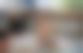 img57.imagetwist.com@|ImageTwist - Free Image Hosting & Photo sharing