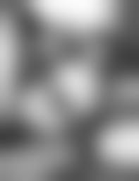 СССР порно секс|Порно секс взрослых в ссср (54 фото) - скачать картинки и порно фото  girla.me