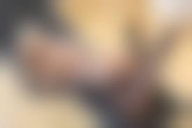 blonde garter belt naked butt|Rebecca Blue Goes Garter Belt with No Panties