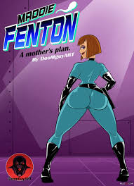 Maddie fenton breeding bitch mommy android download free porn game gamkabu jpg x Maddie fenton