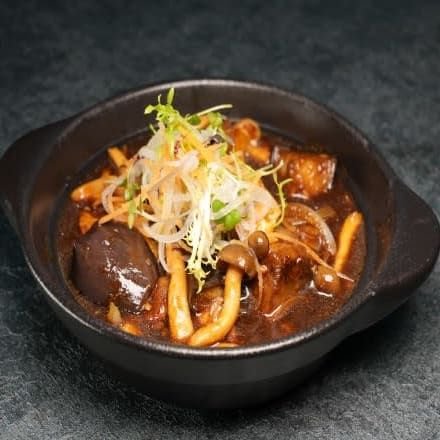 Vietnamese Foodies Downtown by null