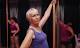Tamoxifen drug can slash breast cancer deaths by half