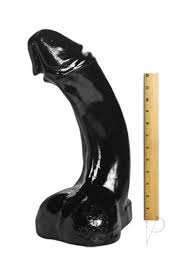 Extra large dildos jpg x Xxxl dildo