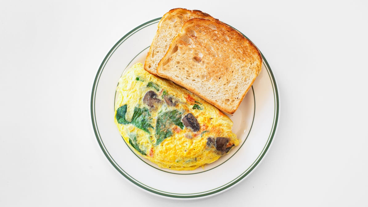 Mensch's Deli by null