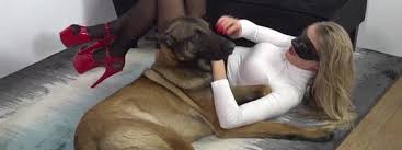 A e af zoo wmv jpg x Dog xxx girl