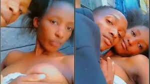 Somali rahatupu blog jpg x Somali xxx
