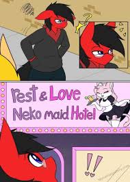 Syoee iniciacion little pony friendship is magic spanish red fox makkan jpg x Mlp comics