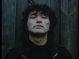 images?q=tbn:ANd9GcSNcS1eTgVvjPu2YTE48KMoc8k_uAazb9o_72tk8dKKx48VeN00VA