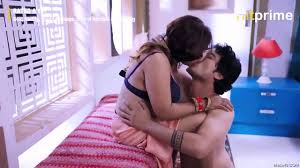 Geeta basra emraan hashmi kissing jpg x Geeta basra emraan hashmi kissing