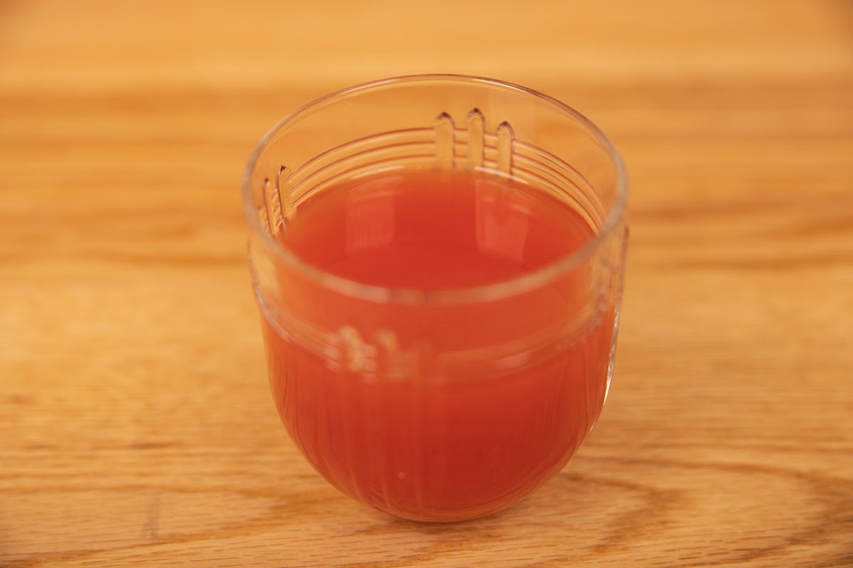 Sunrose California Eatery by null