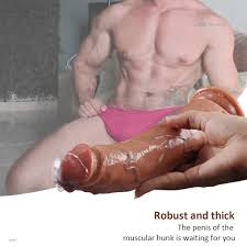 New realistic dildo for toy chest jpg x Realistic dildo