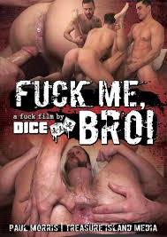 United states elections jpg x Rage fuck