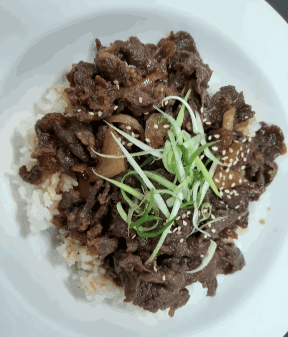 Moko Ramen Bar by null