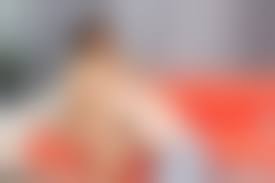 jeffs model fuck|Jeffs Models - Hot Plumpers Getting Ass Fucked Compilation Part 6 -  XVIDEOS.COM