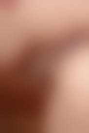 первые волосы на пизде|Волосы на пизде у женщин (50 фото) - порно trahbabah.com