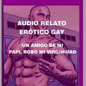 Relatos eroticos en audio jpg x Relatos eroticos en audio