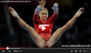 Shawn johnson sexy jpg x Shawn johnson sexy