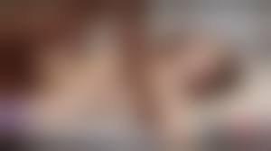 white teens blacked|Perfect white teens sharing a huge black boner - MILF PORN XXX