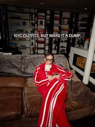 LS little pirates nude'