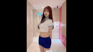 Search porn korean mobile porn korean jpg x Korean free mobile