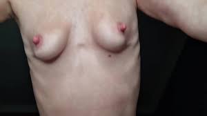 Small saggy boobs jpg x Small saggy boobs
