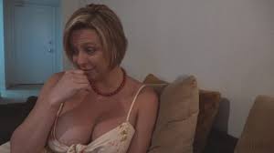 Young guy watches porn fucking and jerks off a fat dick until he cums jpg x Watched him jerk