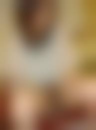 熟女事務員裸|熟女事務員シリーズ | 熟女妻 40・50代 | 妻画像投稿倶楽部