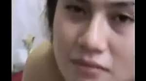 Egndhgaaaa uxqi eutb jpg x Tante montok