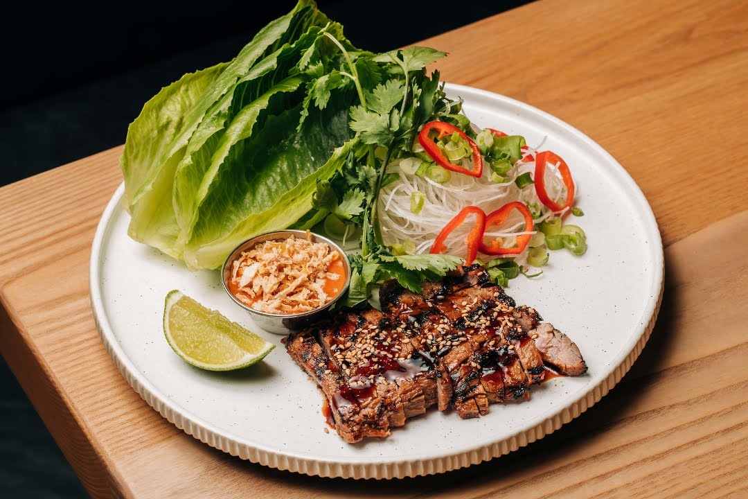 Sushi-San Nashville by null