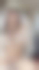 ウエディングドレス 無修正 おまんこ|ウェディングドレス姿で、処女まんこをおもちゃにズブズブ犯されちゃう！ - Pornhub.com