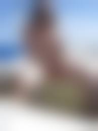 heike porn-upload|AMATEUR EURO - German Redhead Heike W. Gets Laid With Stranger In Her House  - XNXX.COM