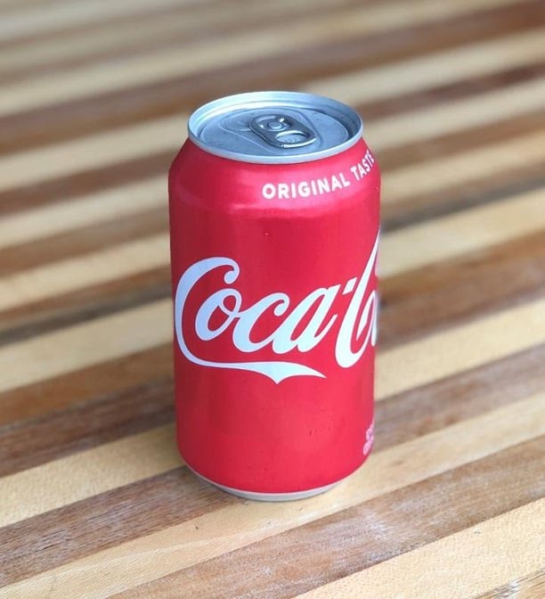 Banana Blossom Bistro by null