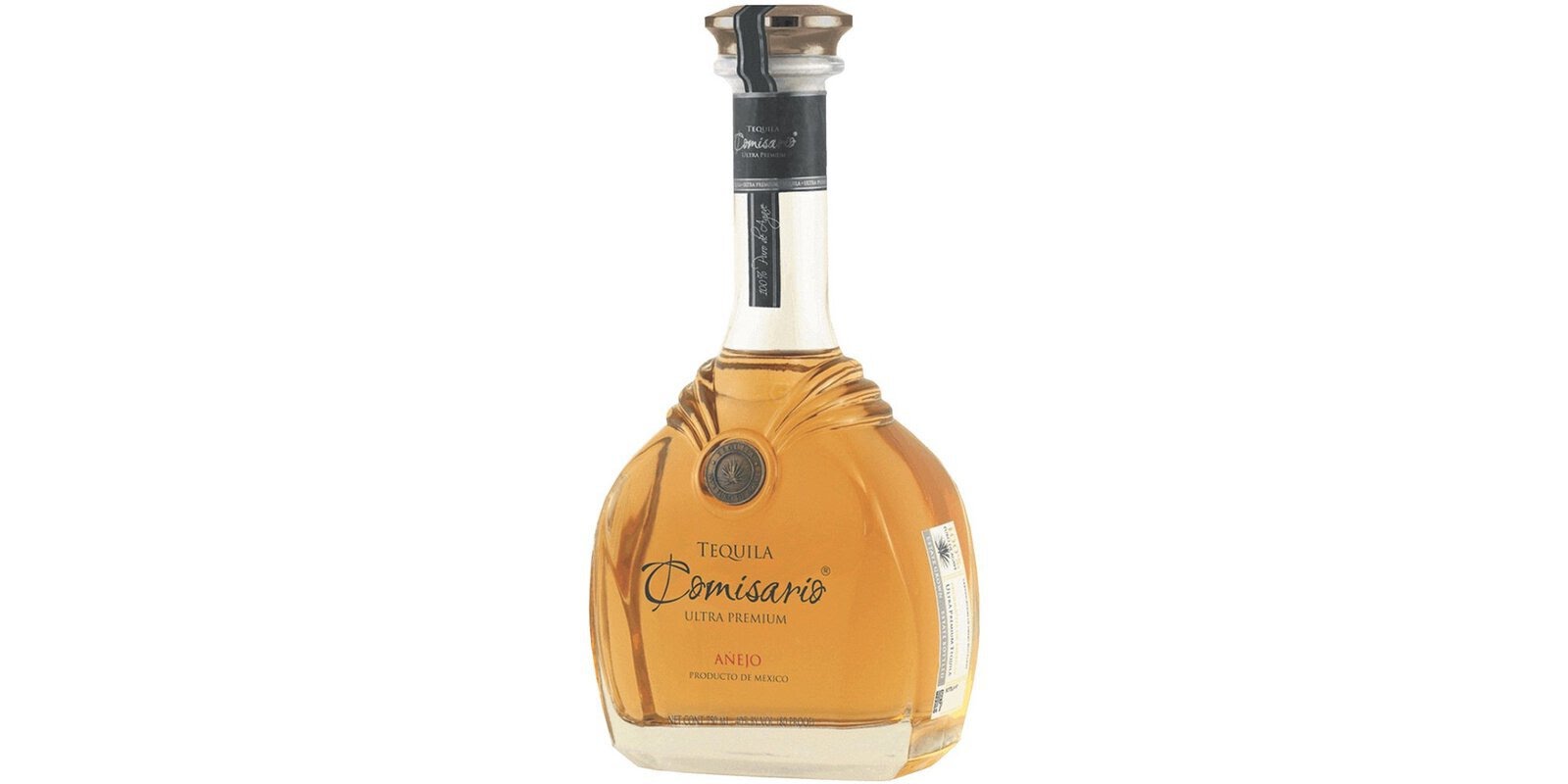 Uncorked Wine & Spirits by null