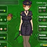 Swfchan page jpg x Online sexy blackjack