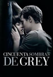 Sombras de grey completa espanol oficial jpg x Pelicula sombras de grey completa