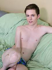 Catholic boy nico gets horny jpg x Nico michaelson plays with