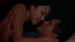 Jessica alba porn jessica alba videos spankbang jpg x Jessica alba sex scene