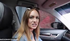 Fuck you uncle fucker jpg x Uncle fucker