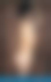 japanise girl nude|NUDE JAPANESE GIRLS SEASON 65 コミック・グラフィックノベル・漫画 電子書籍 作：samson wong - EPUB |  楽天Kobo 日本