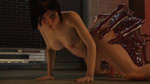 First anal monster dick lara gets her ass destroyed a lara adventures hentai games jpg x Lara croft 3d monster