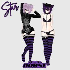 femboy models|Who here supports aspiring femboy models lol : r/femboy