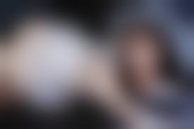 ウエディングドレス 無修正 おまんこ|ウェディングドレスセックスエロ画像】ウェディングドレスを身にまとった美女たちが着衣のままパンティーやブラジャー、そして微巨乳おっぱいや陰毛マン毛などを晒しながらセックスをしているエロ画像ｗ  | 女体エロエロ画像集～！ 無料アダルトエロ画像まとめ