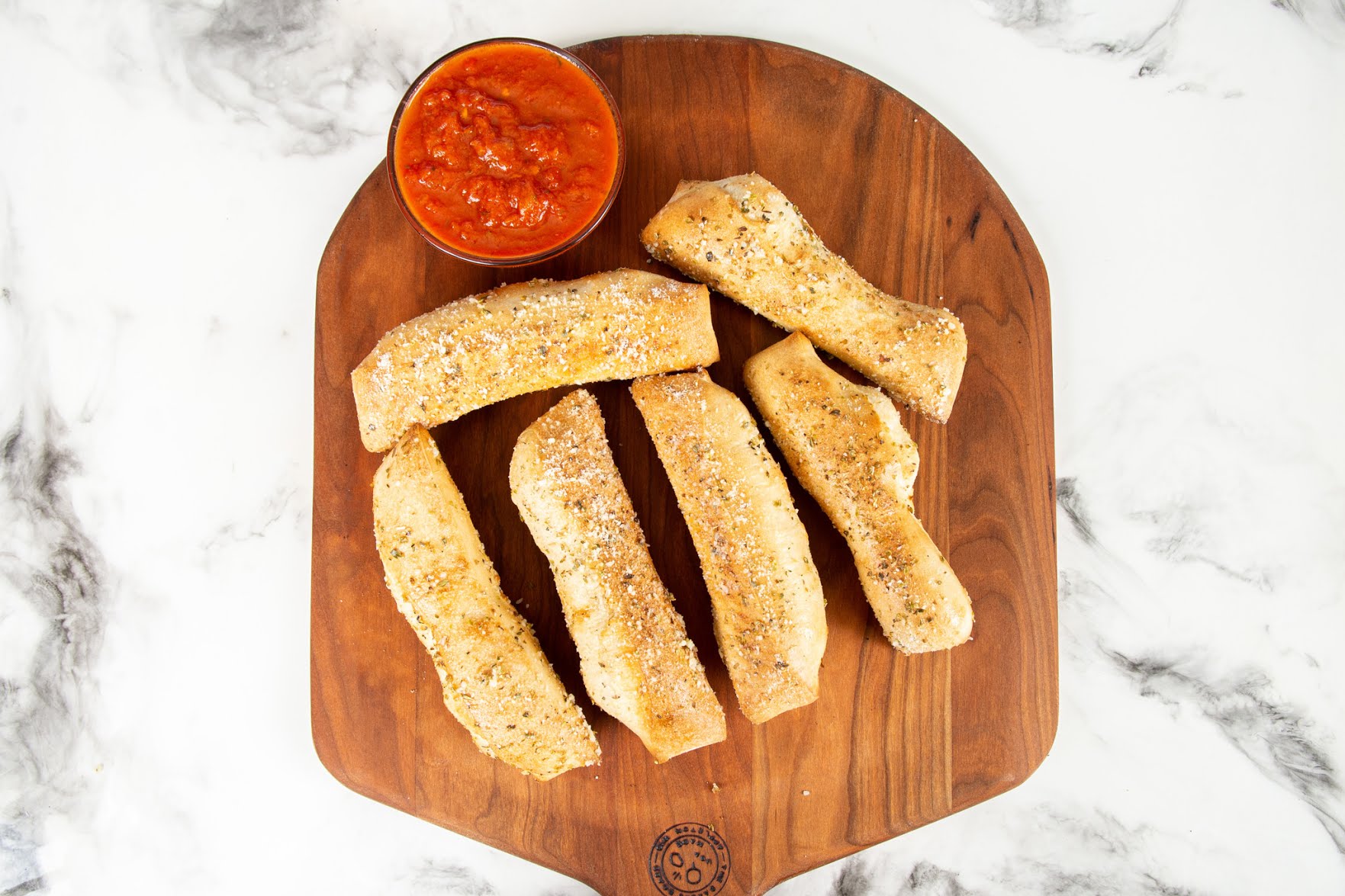 615 Pizza & Pasta Nashville by null