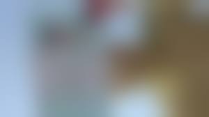 Chinese girl loan nude leaked |China sees leak of hundreds of nude photos sent by desperate women to loan  sharks | Daily Mail Online