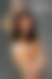 性之图吧 成人图片.CC 赵丽颖|杏吧合成】婚后的赵丽颖变成熟了【2P+2P】-杏吧_性吧_sex8_杏吧有你春暖花开-杏吧-性吧-sex8-明星专区|Popular  Stars|单帖最高奖励2积分+20彩金-杏吧有你,春暖花开