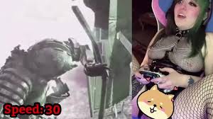 Dead space hentai porn videos uhd xhamster jpg x Dead space