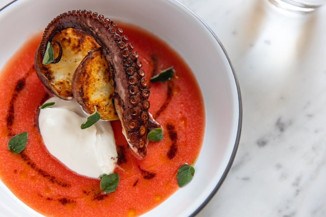 Shoo Shoo Nolita by null